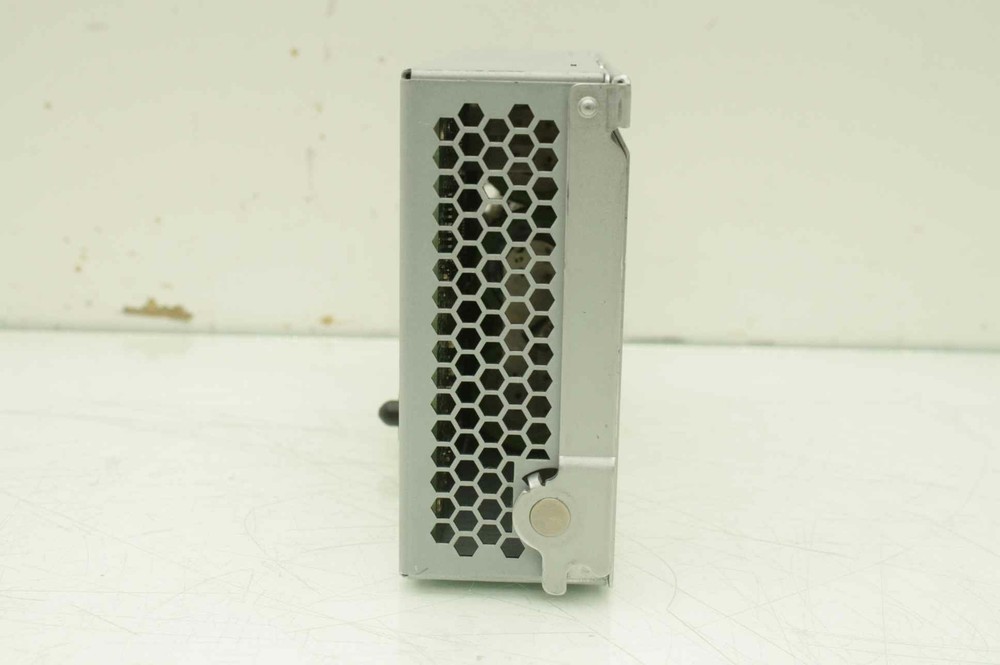 IBM AP-BAT01-022-01 Battery Module *Untested*