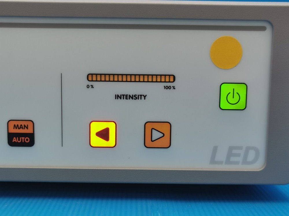 Phaser LED 3000 T Light Source Unit