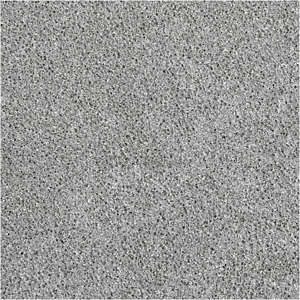 Creativ Stempelkissen