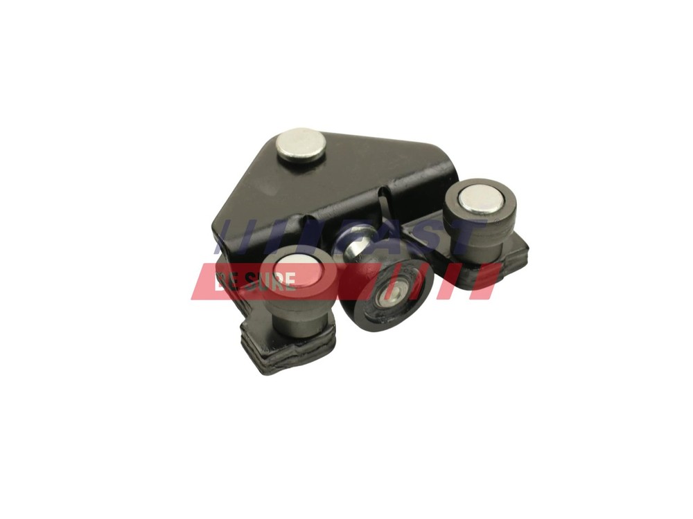 For FAST FT95548 DOOR GUIDE RENAULT TRAFIC 01> SIDE