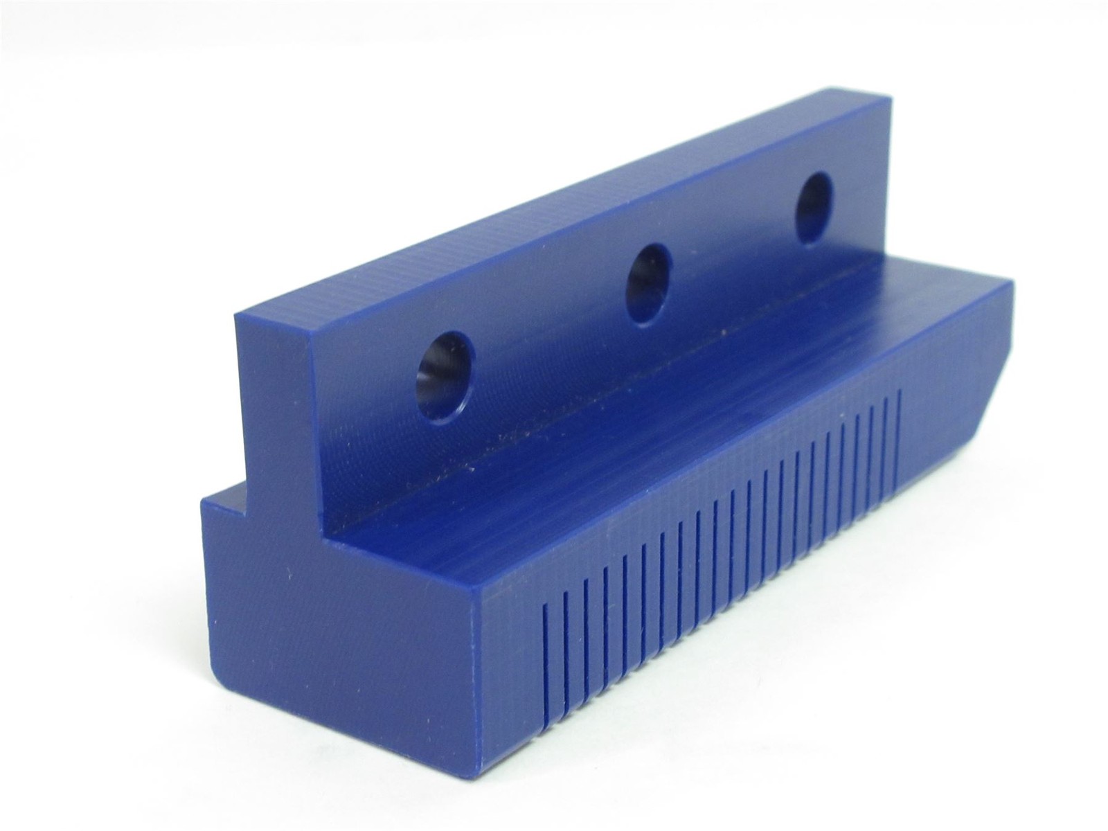 234994 New-No Box; Grasselli 29209-3 GUIDE;BLDE; PLASTIC;P3; RIGHT; KSL/CBU