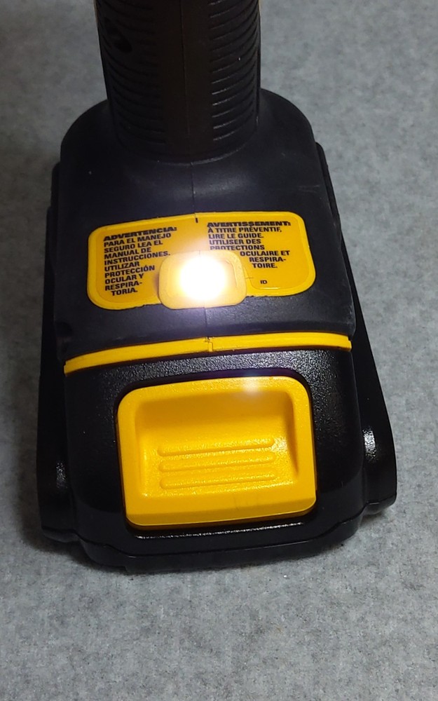 DEWALT ATOMIC 20-Volt MAX Cordless Brushless Compact Drill/Impact Combo Kit