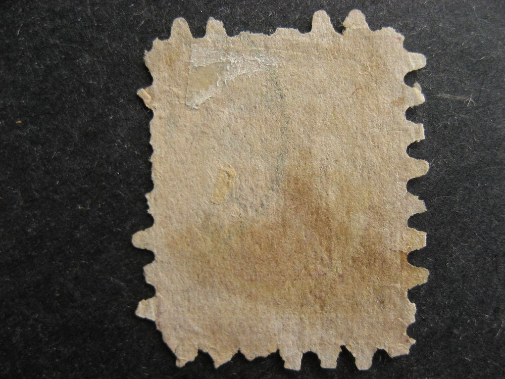 Finland Sc 10 used, check it out!