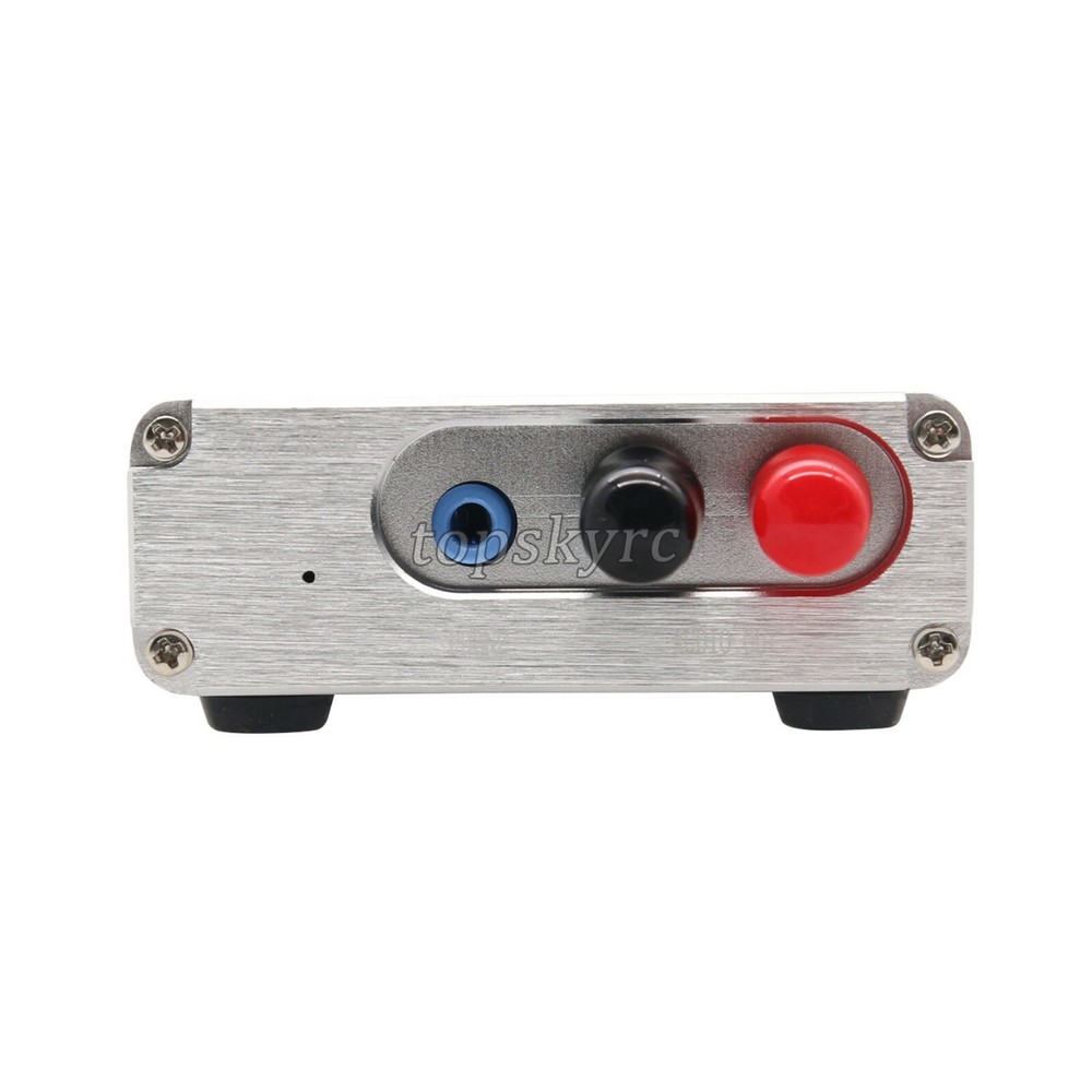 CM6631A Digital Interface DAC Finished USB To I2S/SPDIF Coaxial Decoder 32/24Bit