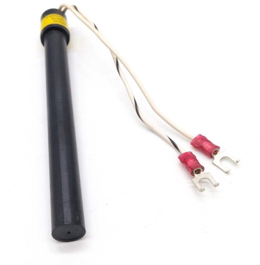 Leeds & Northrup 022289 Temperature Sensor