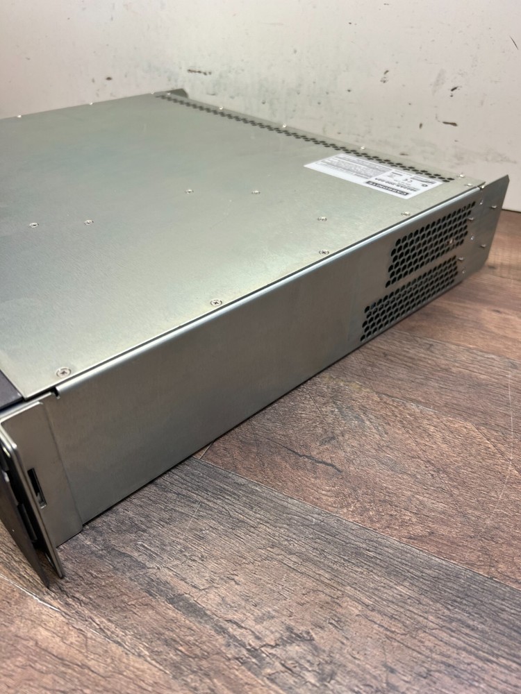 4802AR-200-02A Carbonite Frame