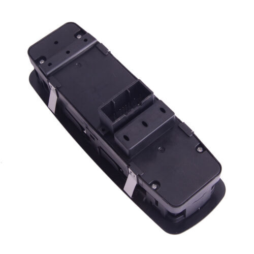 For 2016-2022 Ram 1500 2500 Left Driver Side Master Power Window Control Switch