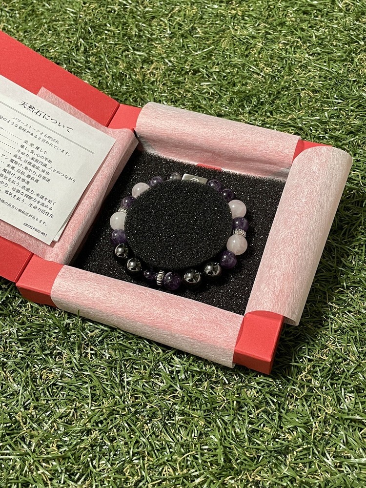 Colantotte bracelet Loop EN