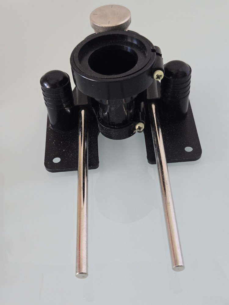 DREMEL ROUTING ATTACHMENT MODEL 229 For Use With Moto Tools, Open Box