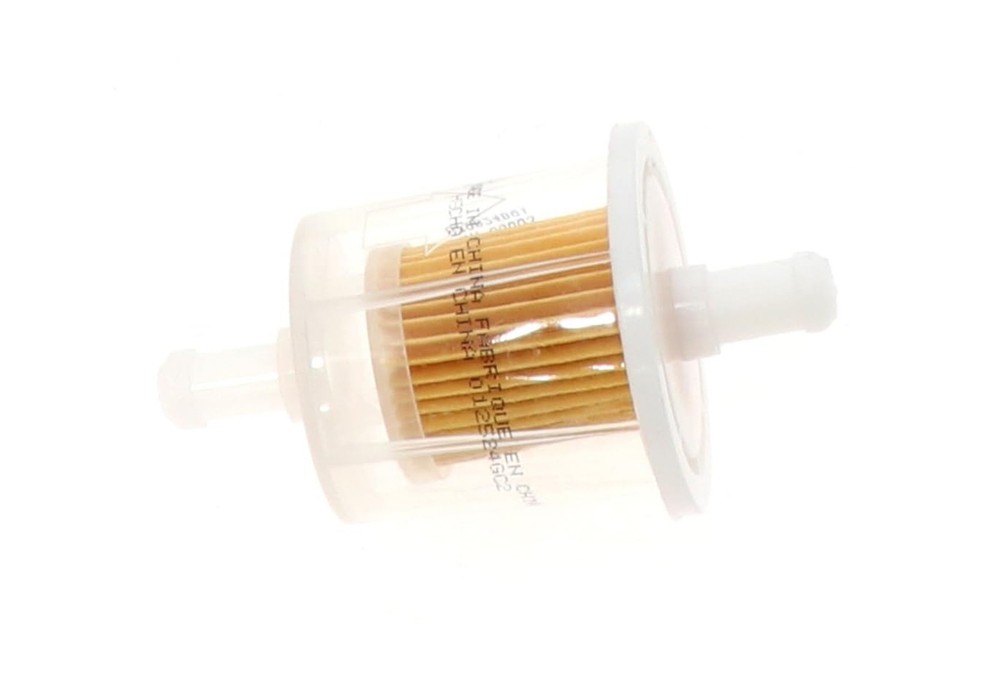 WIX Racing Filters Fuel Filter