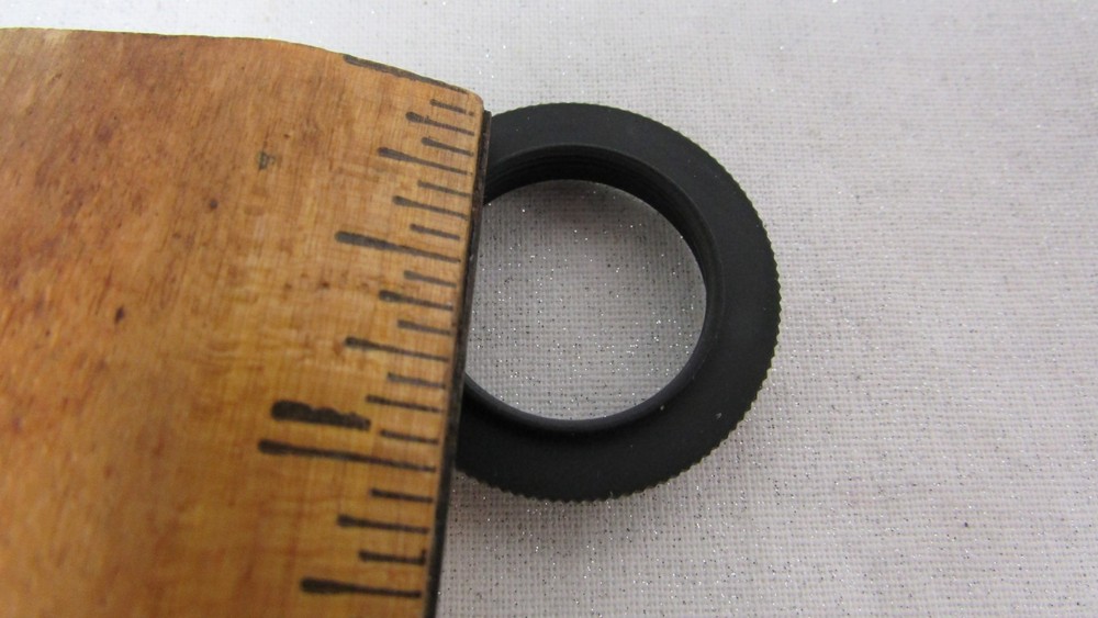 Nikon Camera DK-1 Eyepiece Adapter #2388