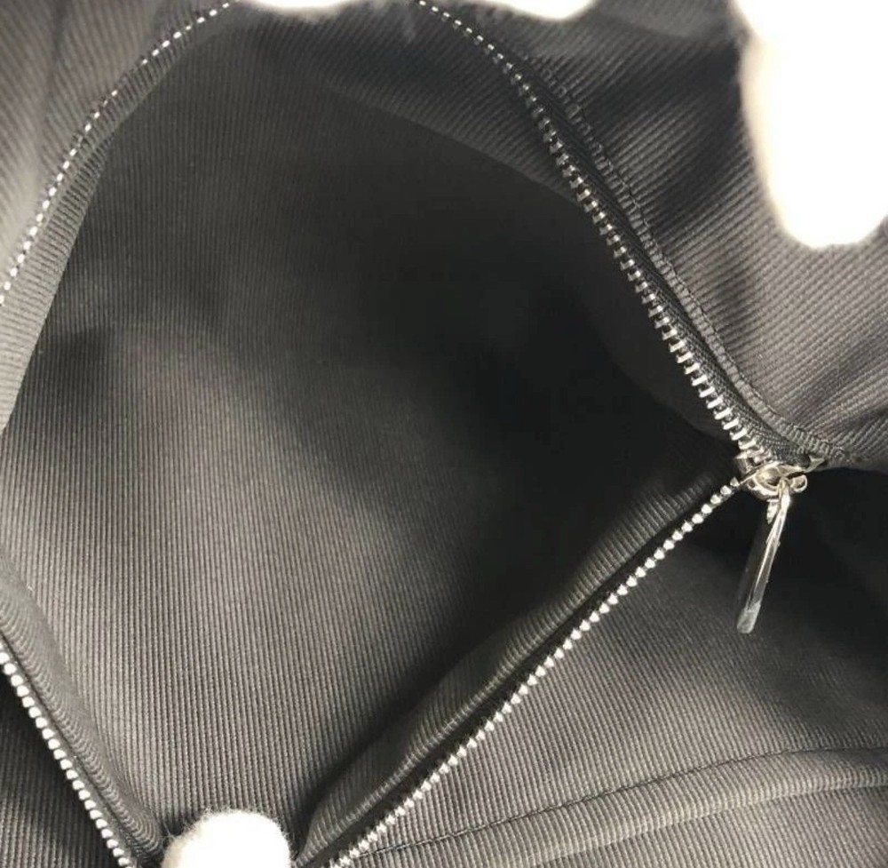 rimowa never still flap backpack large