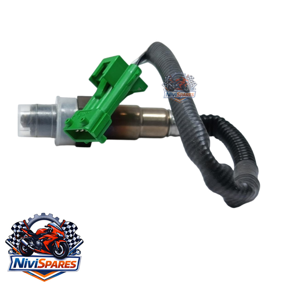 Oxygen Sensor Lambda Sensor For KTM RC 390 2015-2019