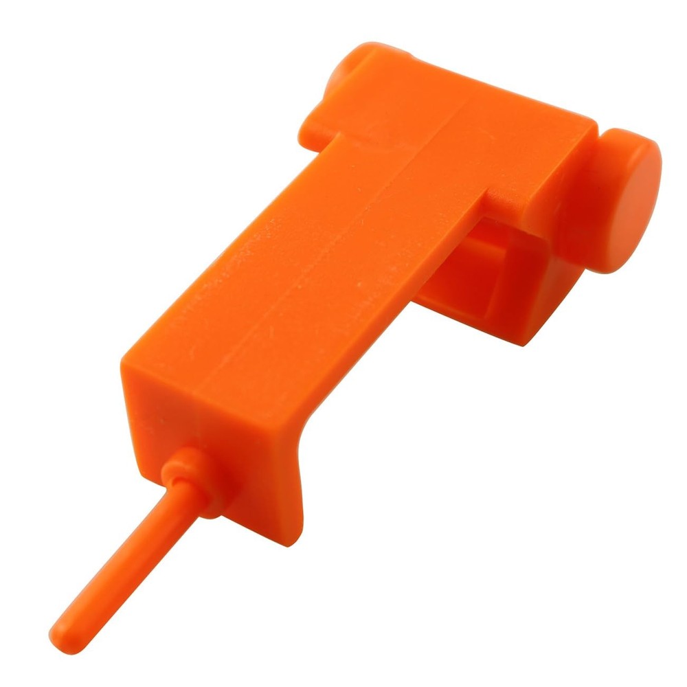 1 Set Archery Leveler Red Tool Balancer with Leveling Bubble Leveler Kit for ...