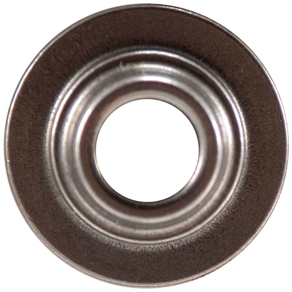 Valve Spring Retainer Melling VSR707