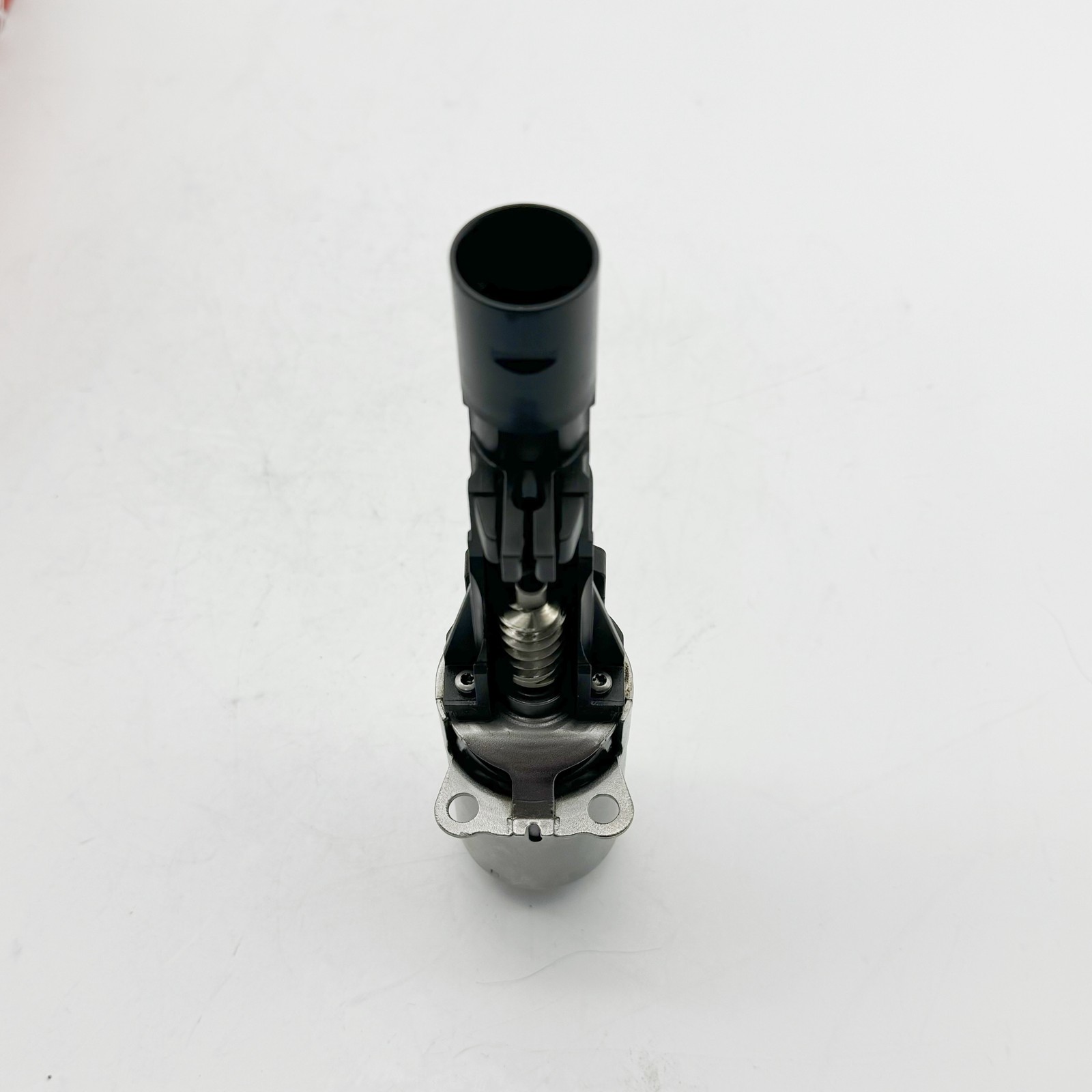 febi 11377603979 Fit BMW N20 N55 Actuator Eccentric Shaft Cylinder Valvetronic