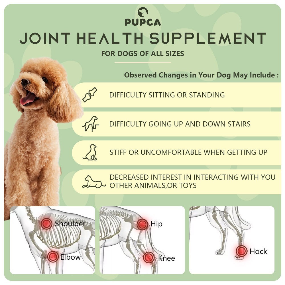 Pupca Light Therapy For Pets- BRAND NEW!!!