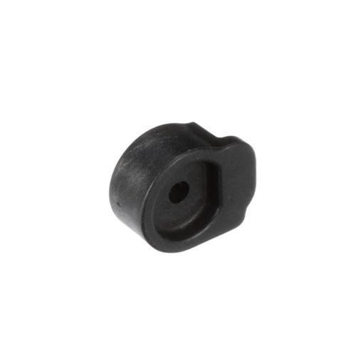 Bracket #5313223431 for Delonghi