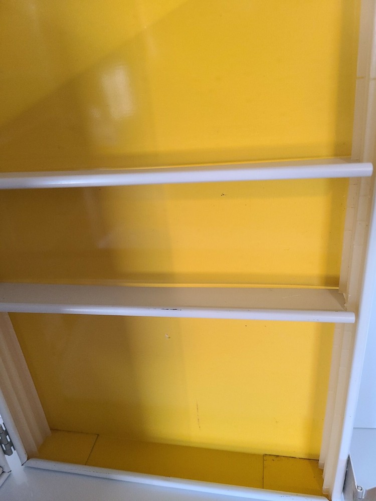 Porter Chemcraft Labs