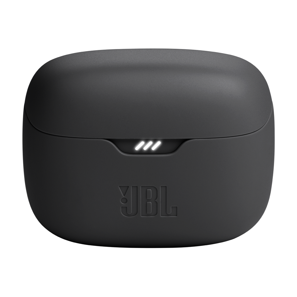 JBL Tune Buds True Wireless Noise Cancelling Earbuds (Black)