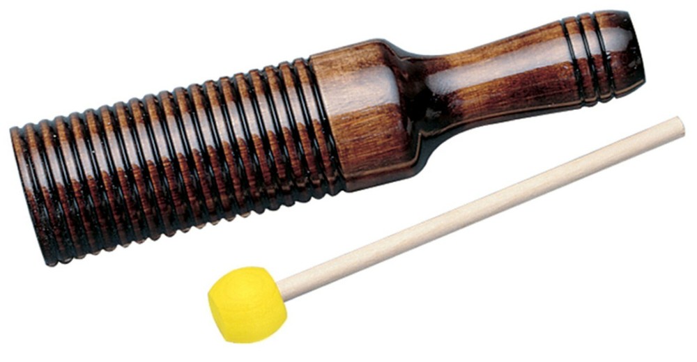 Crow Sounder, Great Music Therapy Tool