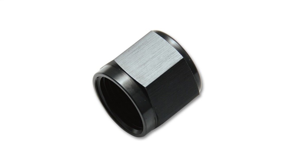 Vibrant Performance 10751 Tube Nut Fitting
