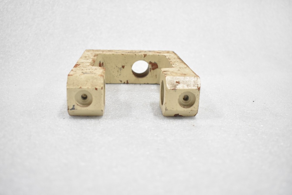 CROWN 100575-1 END TENSION BAR