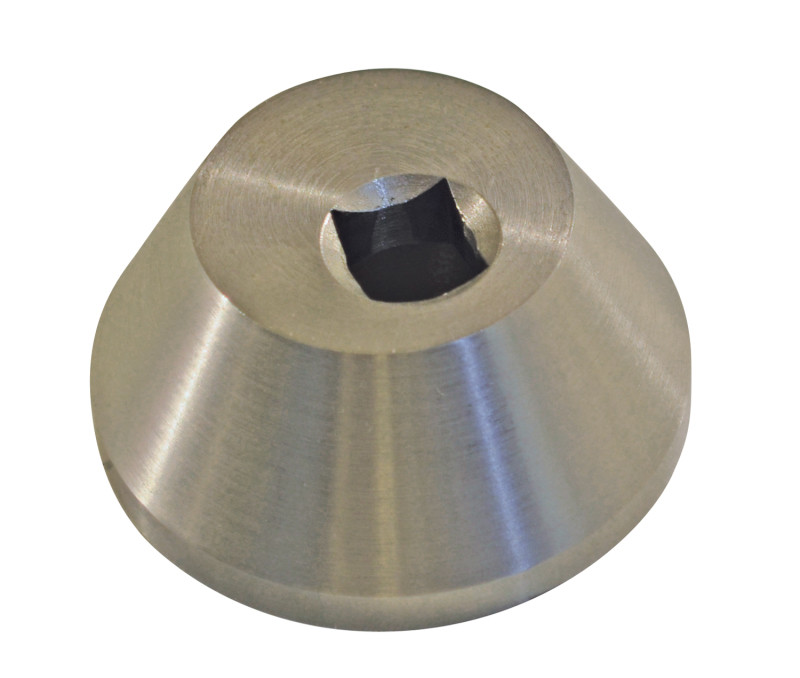 SPC Performance Fits BMW Rear Toe Adjustment Tool