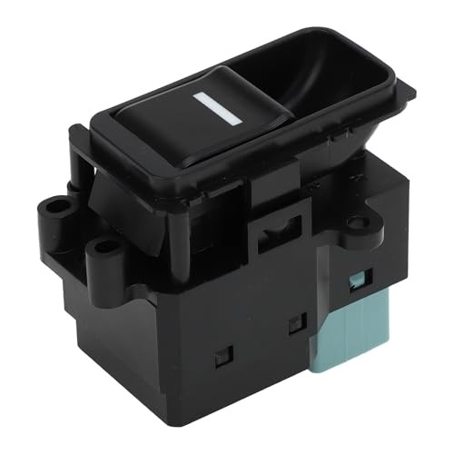 Power Window Switch No.35770SDAA21 Rear Passenger Side Window Control Switch