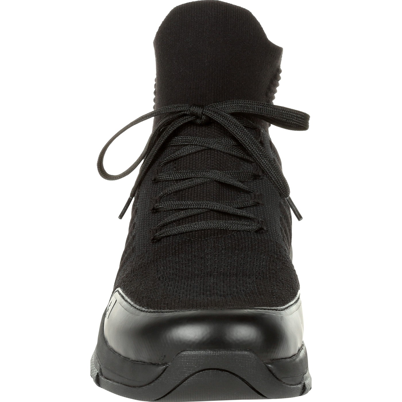 Rocky Code Blue RKD0083 Men's Tactical Public Service Shoe