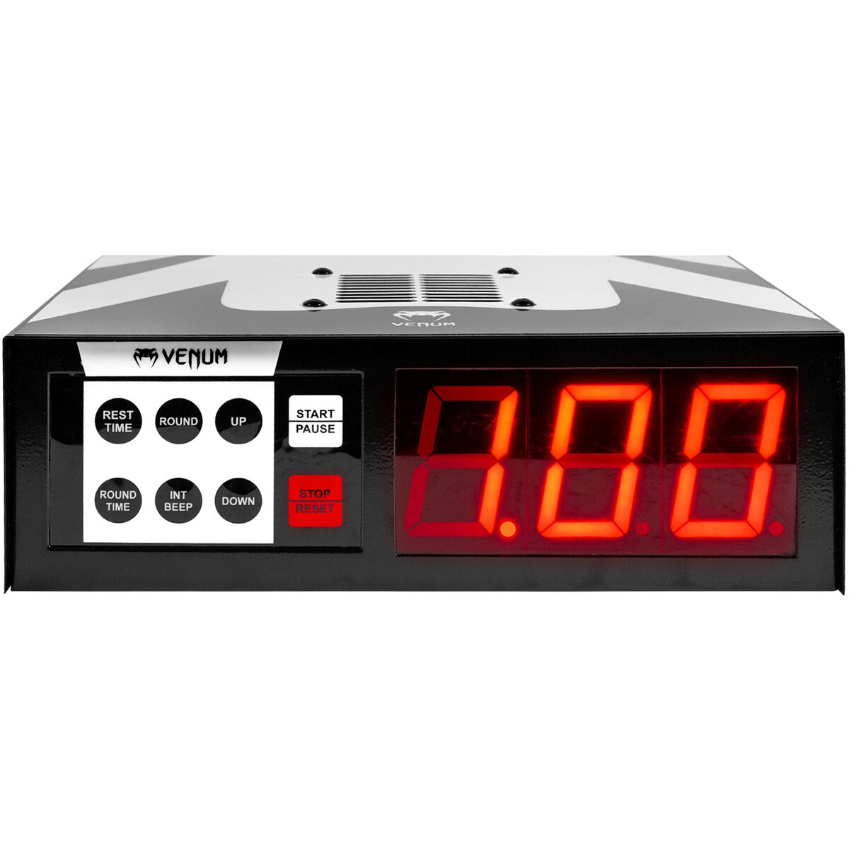 Venum Digital Boxing Round Timer
