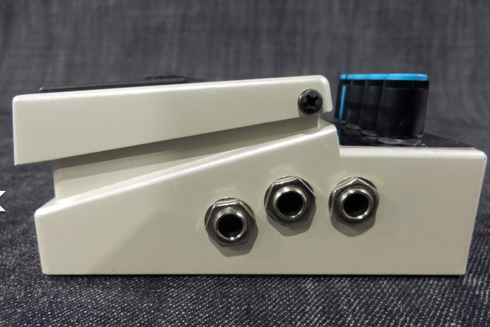 Boss DD-7 Digital Delay Guitar Effect Pedal PSA Test Completed Express