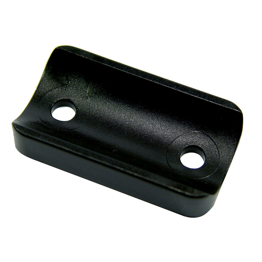 Ronstan Rf3136 Battlestick Round Tiller Adapter