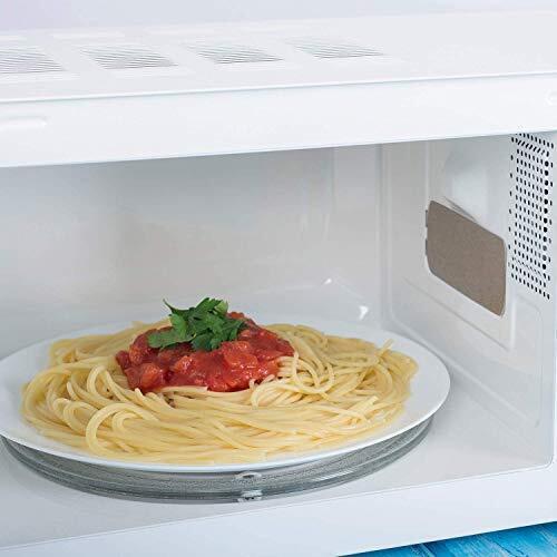 4 Pack Waveguide Cover Replacement for Home Kitchen Restaurant Microwave