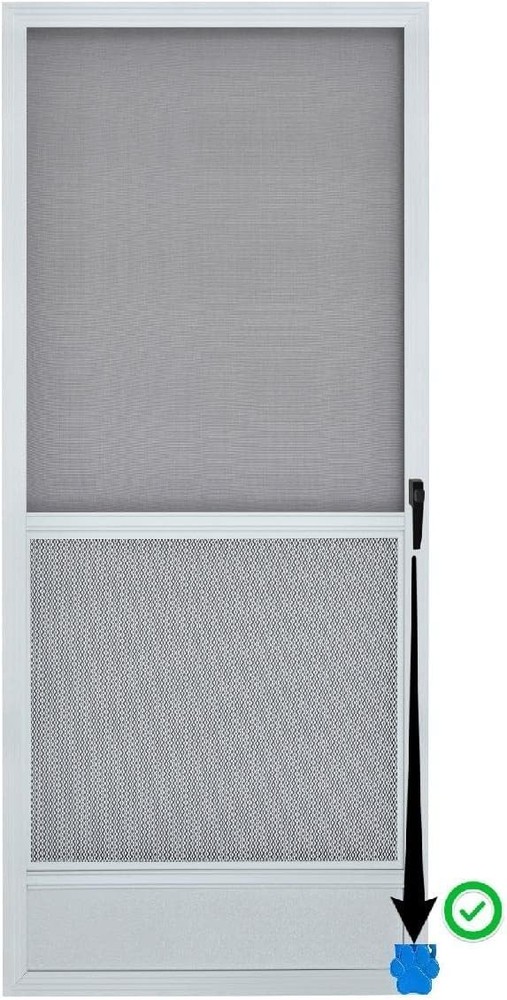 PetPull Door Opener for Pets - Dog Pulling Tool, Touchless Entry Allows Pets ...