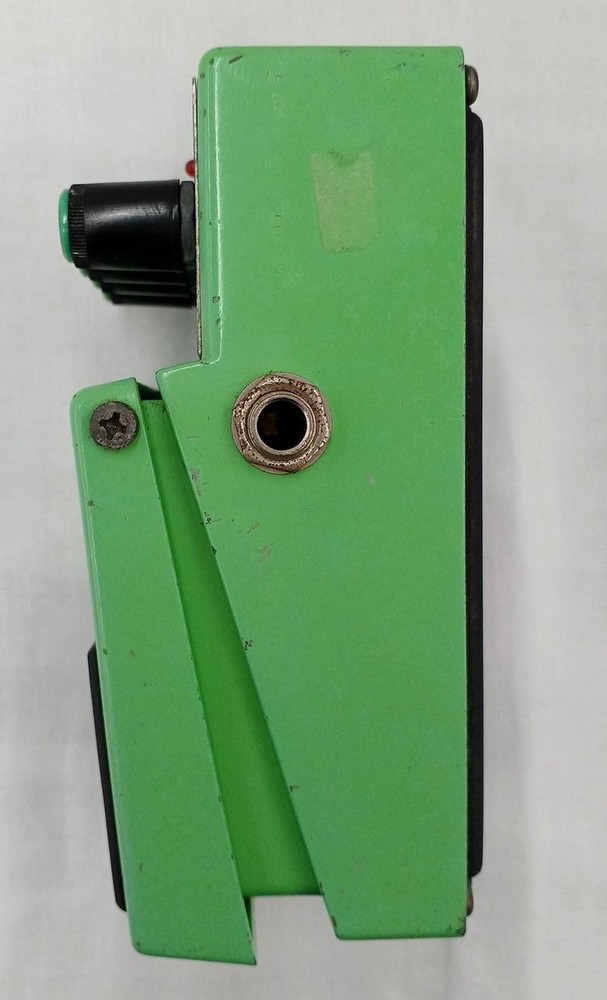 BOSS / PH-2 (no.260411)