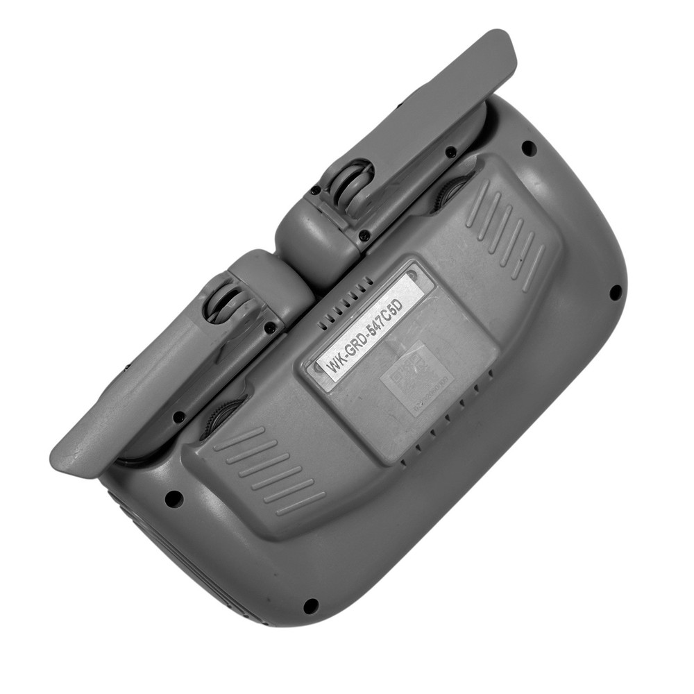 Walkera Controller For T210 Mini Drone