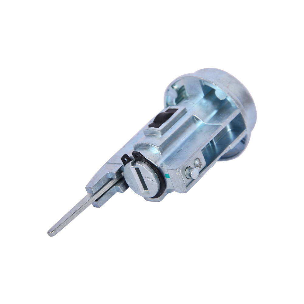 For 1998-2002 COROLLA Ignition Lock Cylinder Switch With Keys & Shells