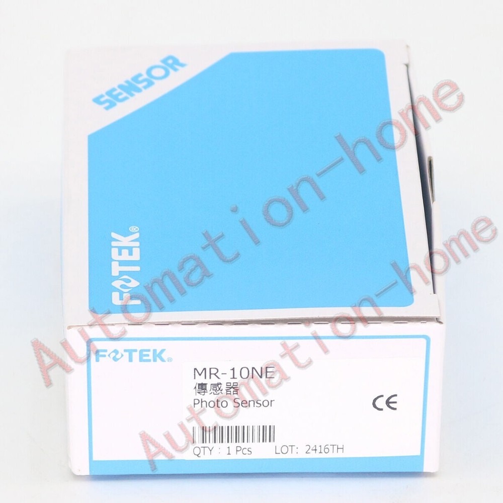 1PC NEW MR-10NE sensor #L8518Y LZ