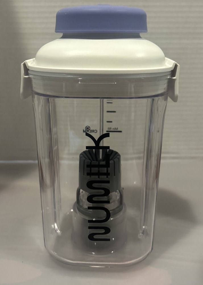 New extra NUMILK 32oz Home Bottle