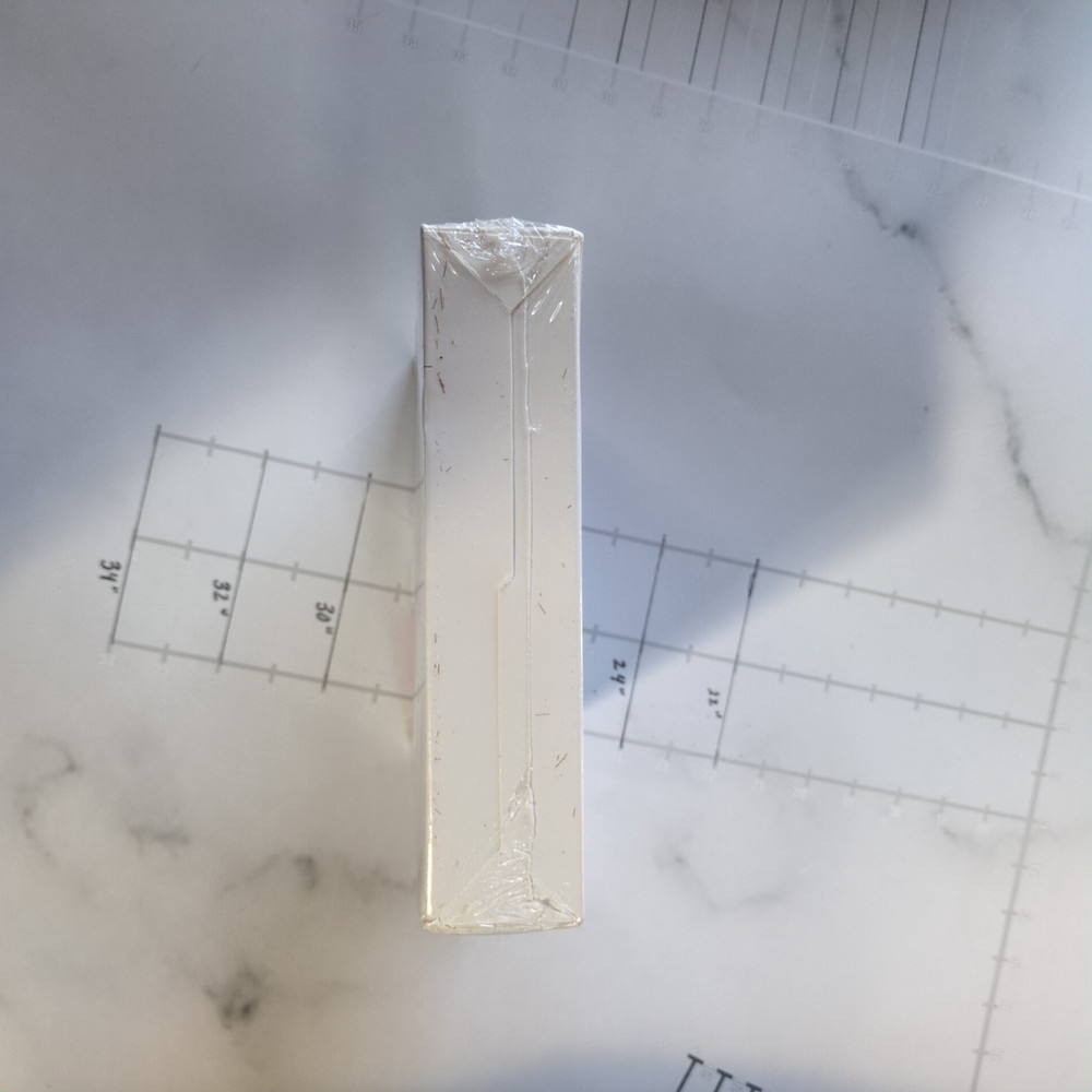 Microsoft Windows NT 3.51 Workstation Step Up Edition New Sealed