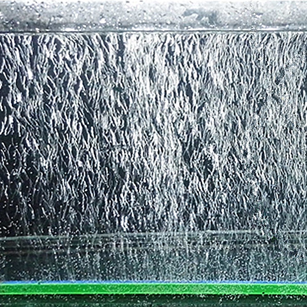 2pcs. 18"" Diffuser Aerator Air Bubbles for Aquarium Pump Accessories