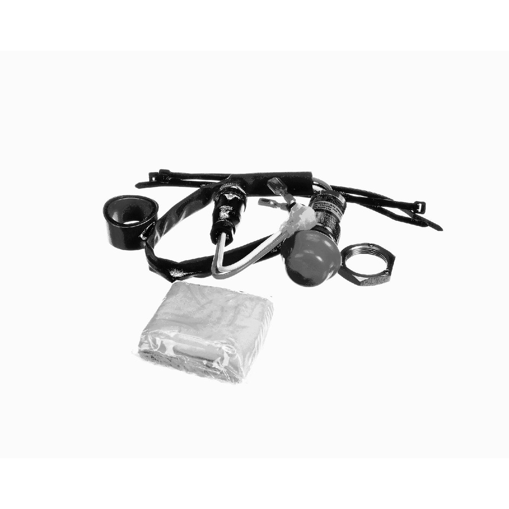Electrofreeze HC121441- Genuine OEM Replacement Part