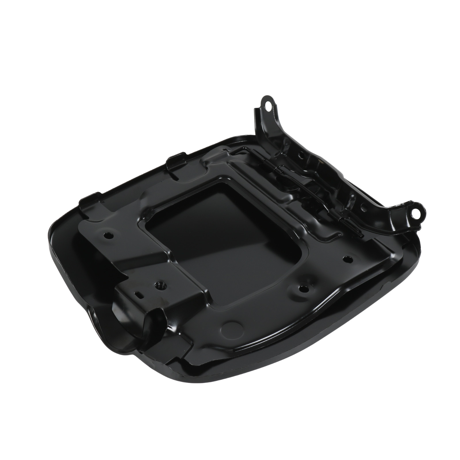 FUEL GAS DOOR LID For TOYOTA TACOMA 2016-2023 77305-04080 5FT BED