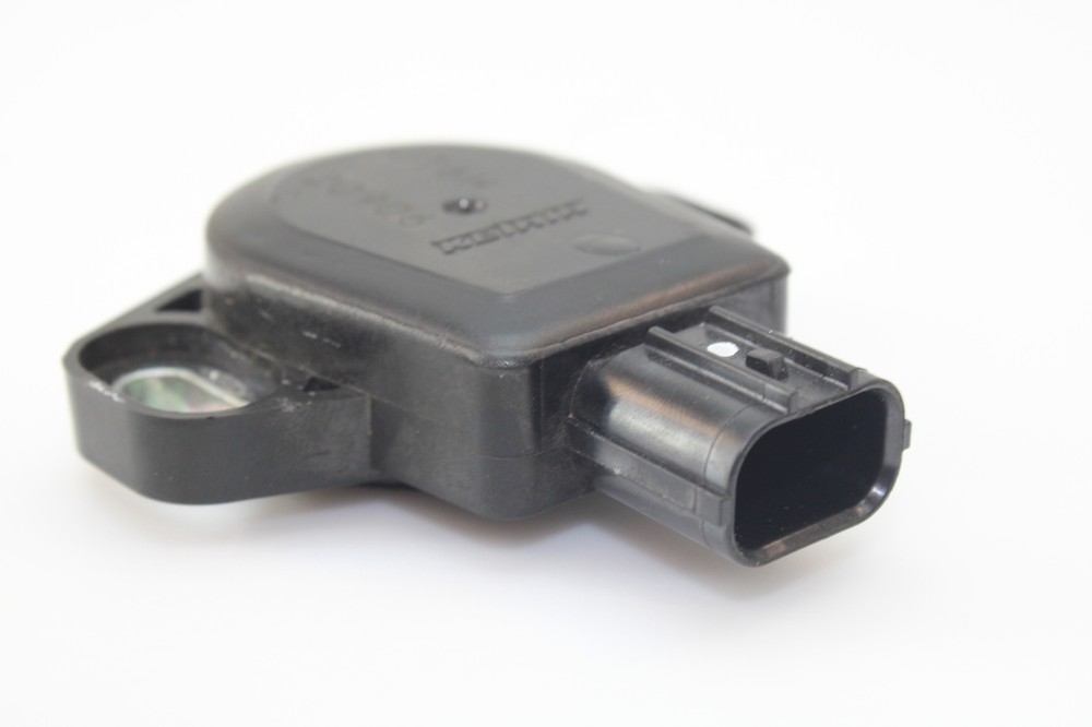 12-16 CBR 1000RR TPS THROTTLE POSITION SENSOR PRIMARY MAIN
