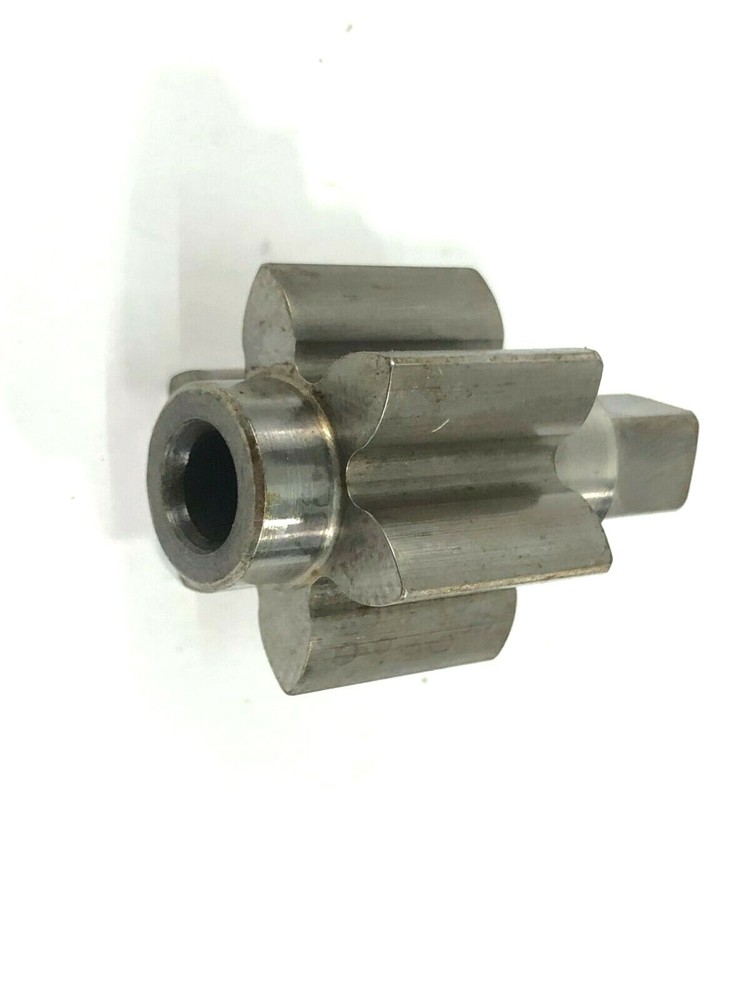 626088 TCM Continental Gear Assembly