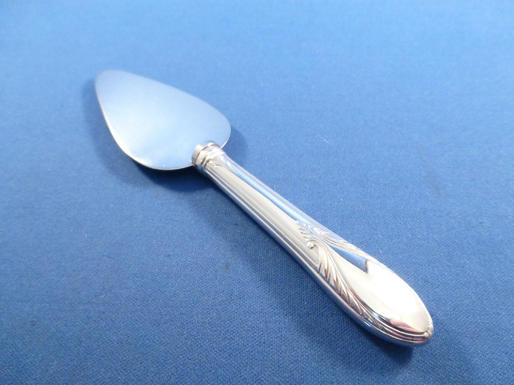 WEB STERLING CHEESE SERVER