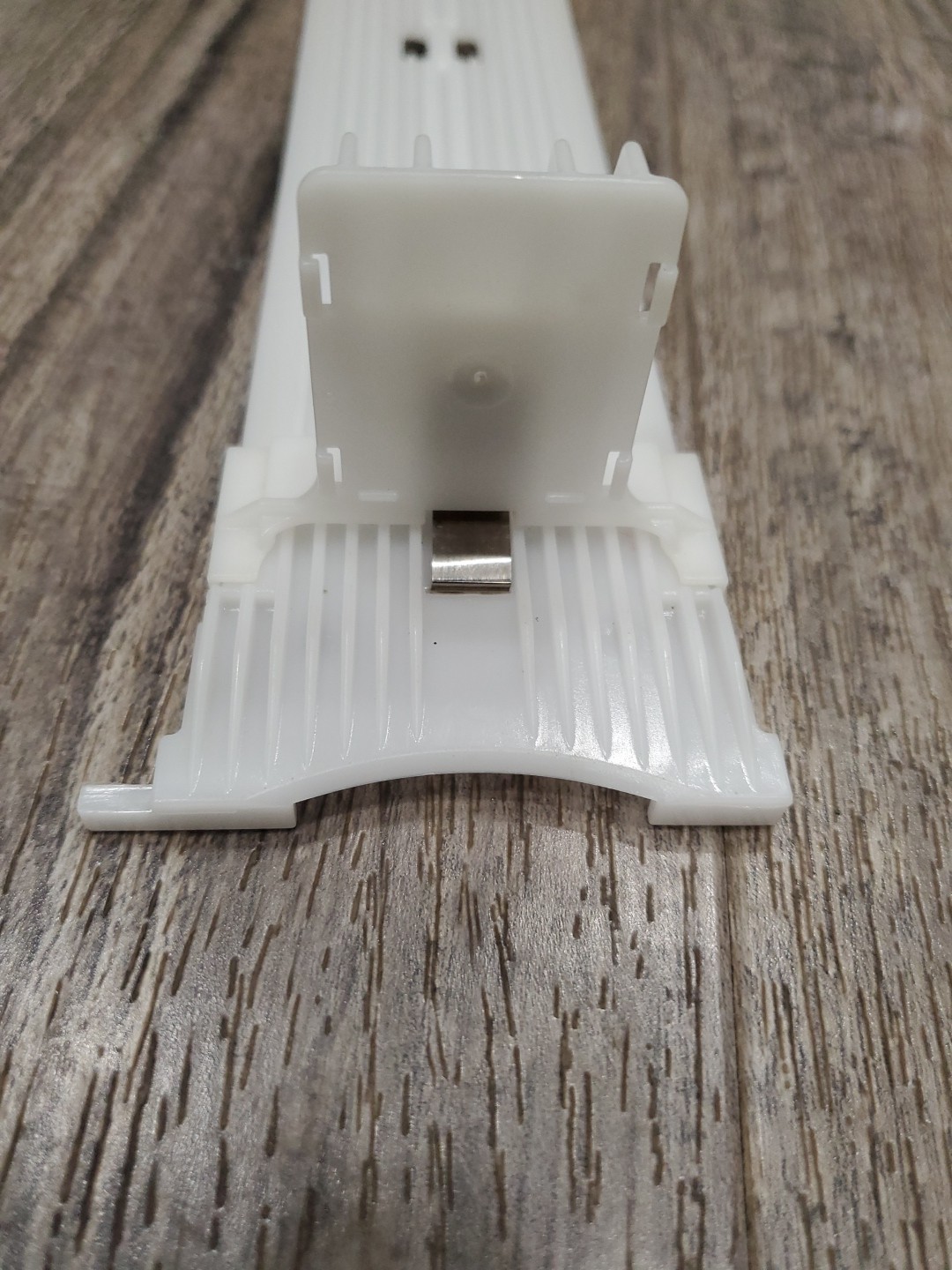 5 QTY DIXIE BEV MAX 5591 3800 5800 VENDING MACHINE STANDARD PRODUCT PUSHERS