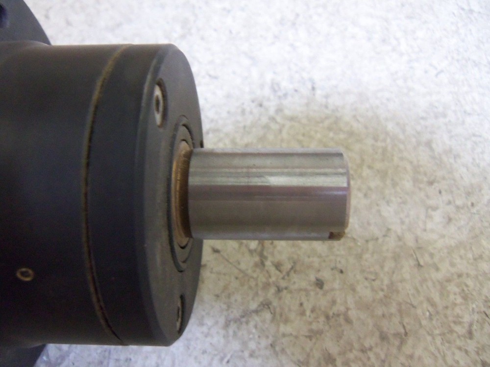 CAMILLE 707-114DA050 MOTOR NSMP