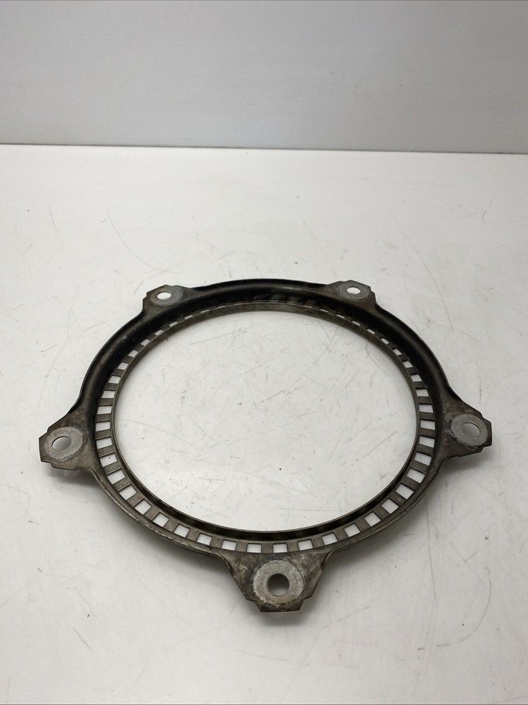 ♻️ Bmw K1300r 2009 - 2015 Front ABS Ring ♻️